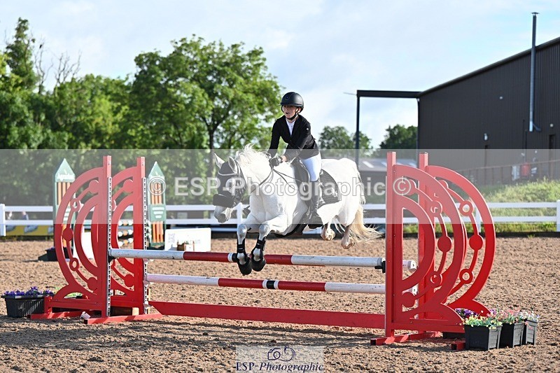 260628-080726-06603 - Cls 35 Pony British Novice + 80cm Open