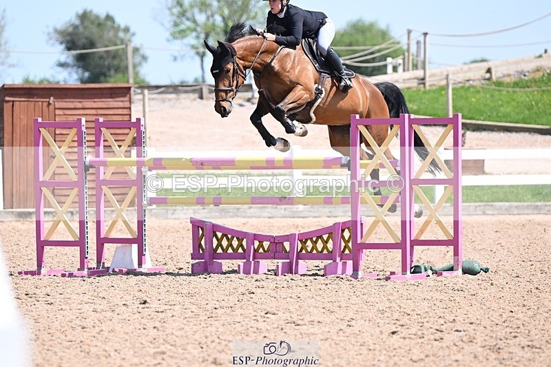 250514-143626-00572 - Foxhunter and 1.20m Open