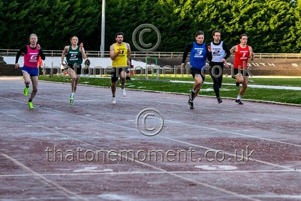 NYS26-917697 - Set Three