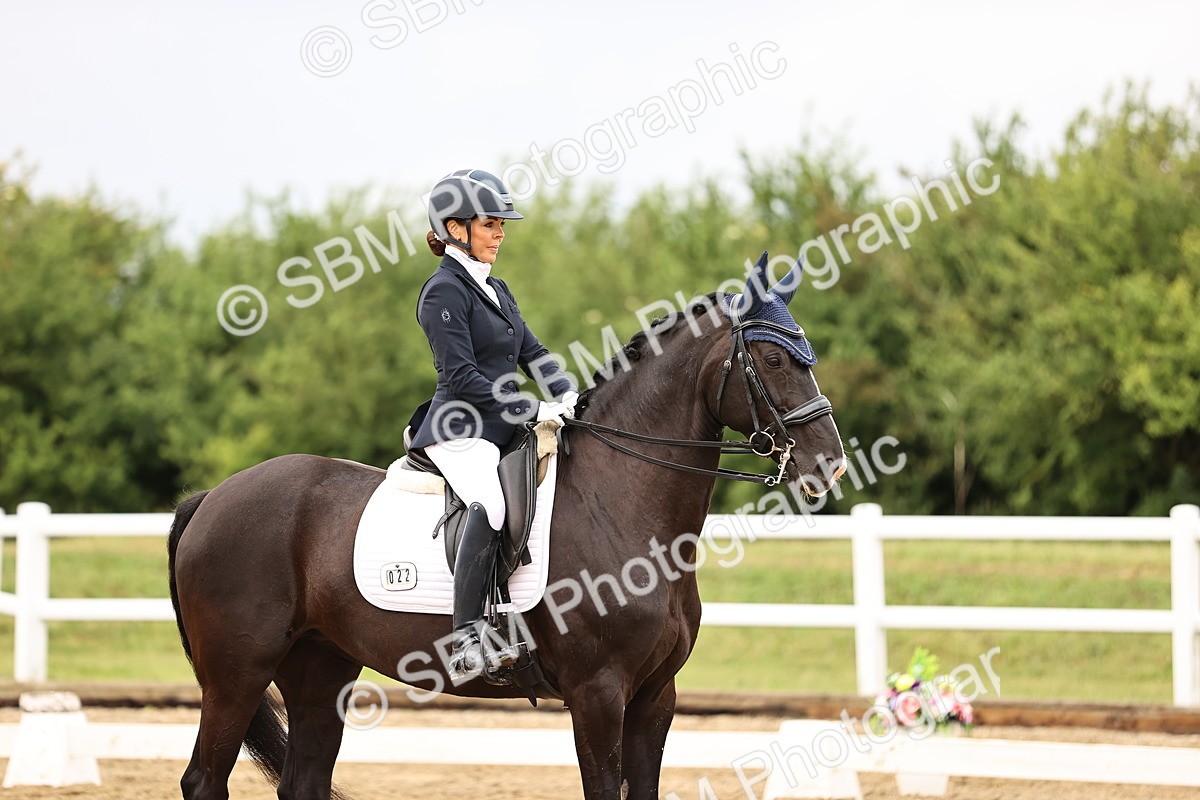 SBM_005269 - Class 7a - Elementary 5 - 15.53-17.45