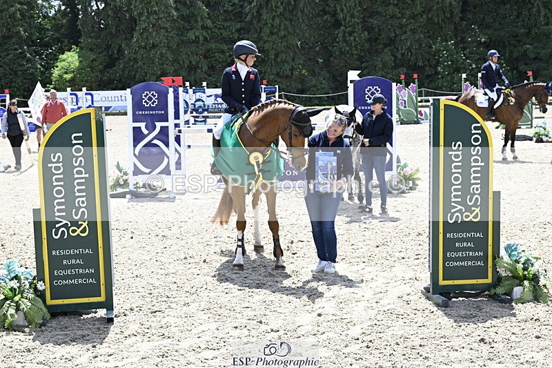 250525A-131825-17641 - Presentations Section B CCI 3 Star Long