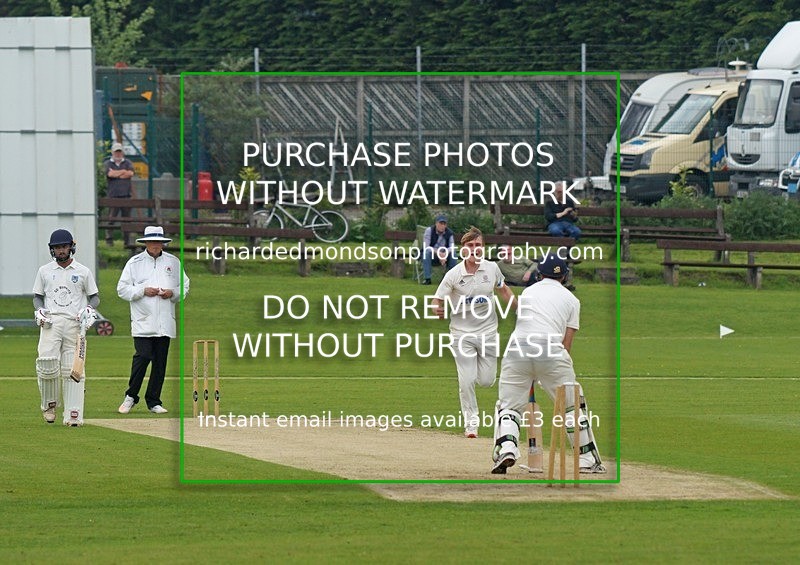 DSC07486 - Kendal CC v Lancaster CC (29/5/21)