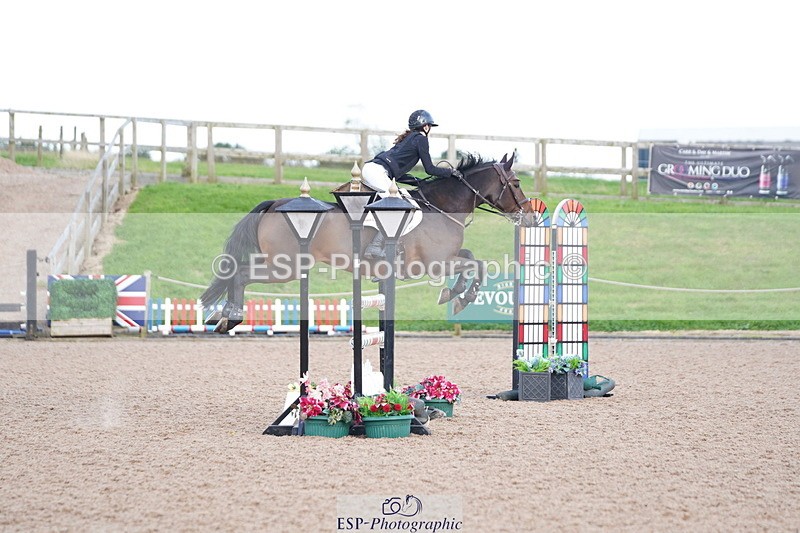 241005A-165942-05239 - SAT Cls 13 Nat 1.30m & 1.40m