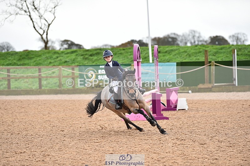 231118A-103436-01118 - Cls 18+19 Club and Schools 70cm