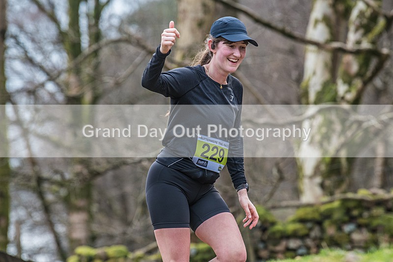 Buttermere-656 - Fellside Events Buttermere Trail Race Sunday 22nd March 2026