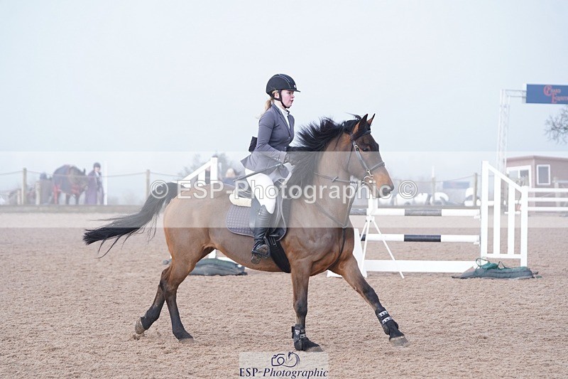 250209-121140-01750 - Cls 23+24 Club and Schools 80cm