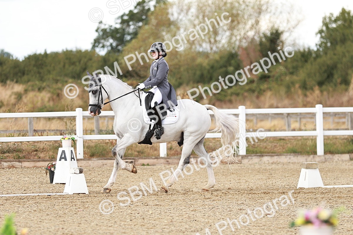 SBM_005469