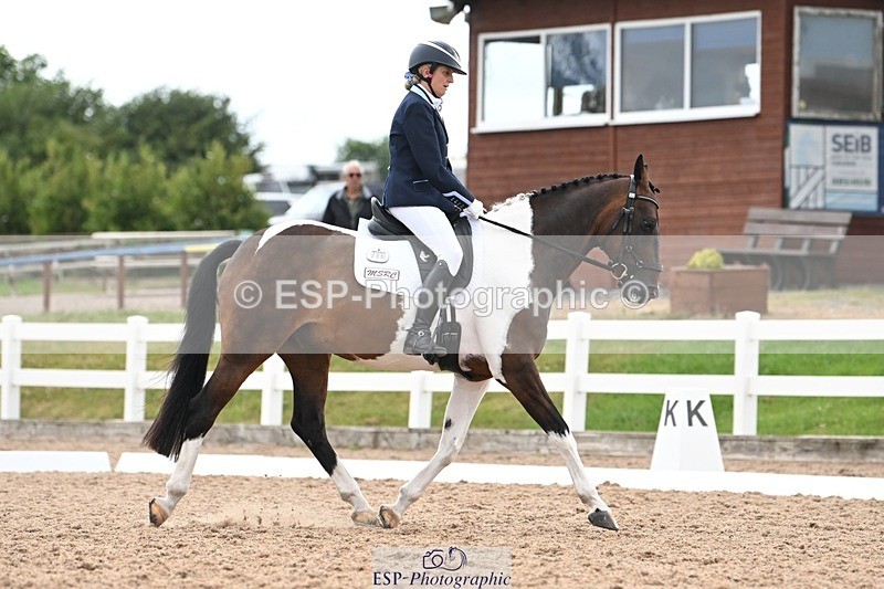 250705-175530-02934 - N3 Section BDNOV3 15.55 to 17.19