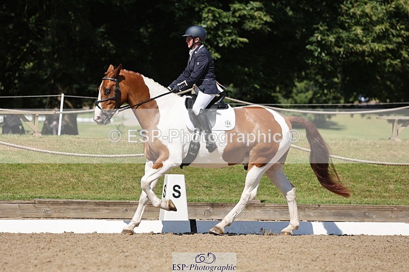 240719-110109-00857 - 164-Rachel_Collins-Clonown_Boy