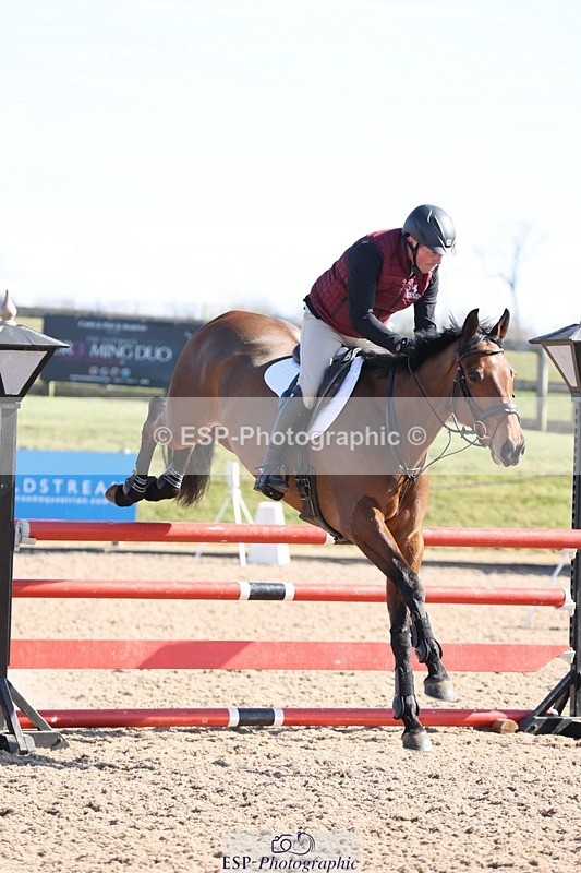 250314-110835-01567 - Cls 7 Newcomers