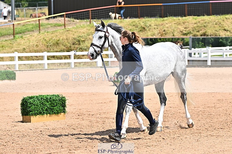 240718A-105311-01671 - Trot Up 1pm to 2pm