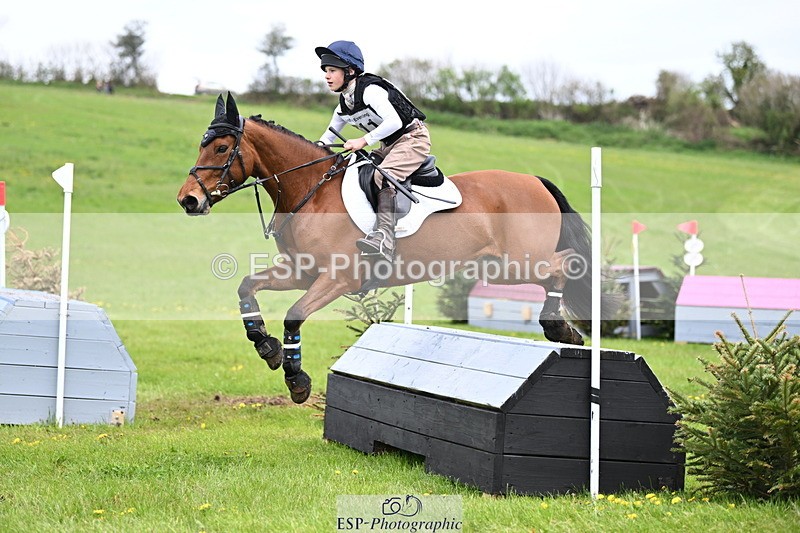 250419-143003-11966 - 711-Osbert.Stone-BALLYARD.BROUGH.LADY