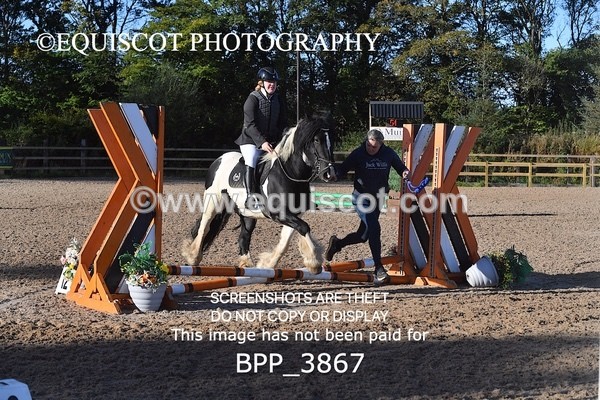 BPP_3867 - CLASS 1 20CM FINAL