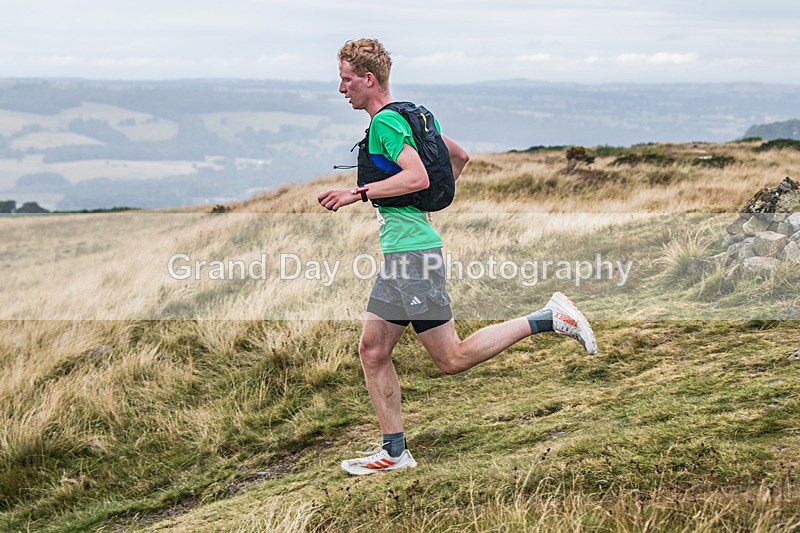 Lowther-54 - Lowther Lakeland Fell & Trail Race Sunday 9th August 2026