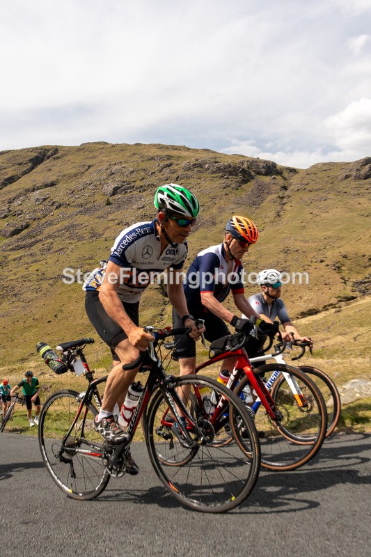 141829 - Wrynose 14.00-15.00