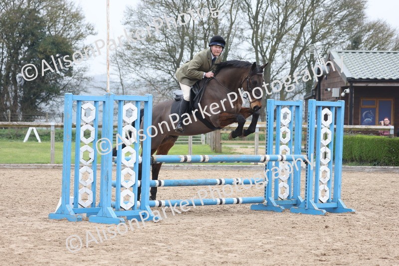 20260308-1484 - Class 5 - 1.00m