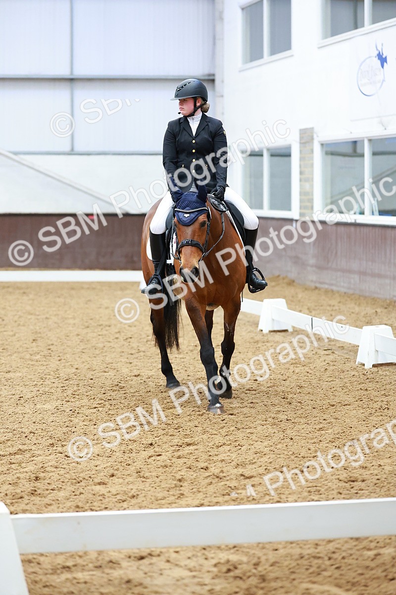SBM_002443 - Class 10 - Prelim 2 - 13.15-15.00