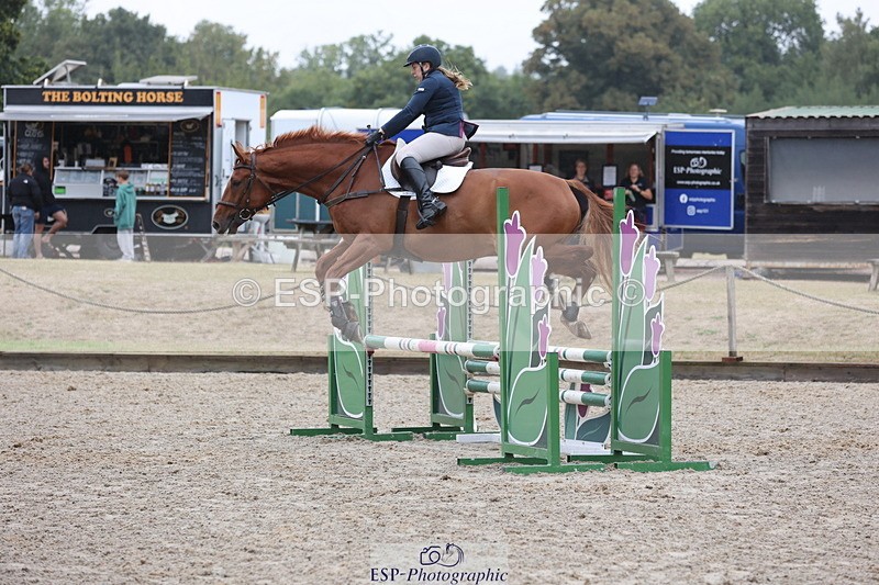 250829A-091253-00172 - Cls 6 85cm Amateur Quali