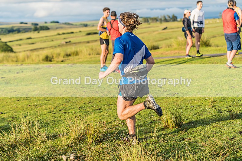 Tebay-291 - Tebay Fell Race Wednesday 28th June 2023