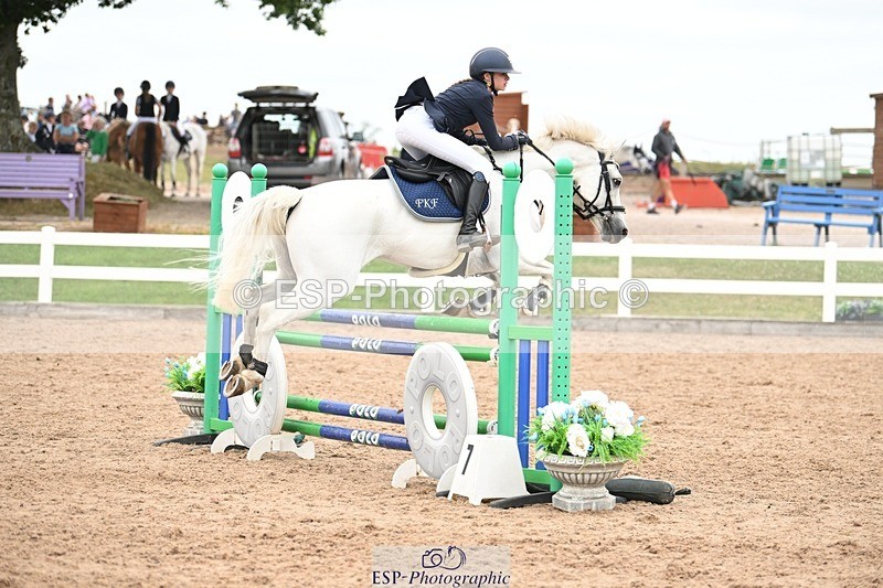 250629-135512-11455 - Cls 37 Newcomers and 1m Open