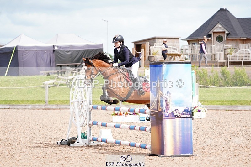 250608-103344-02144 - Cls 5 Pony Discovery and 90cm