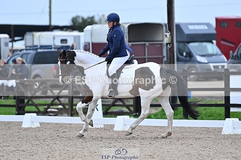 241103-150237-02565 - Prelim 2 - 14.41 to 15.51