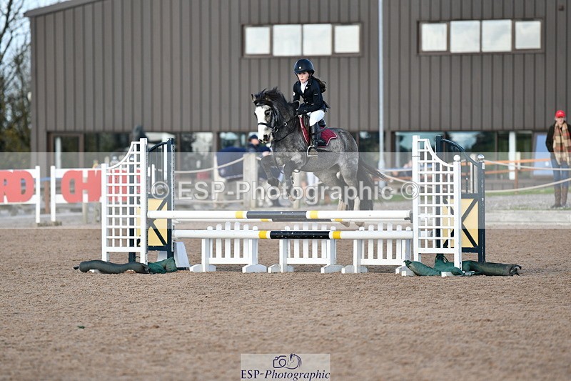 241026A-131521-01481 - SAT Cls 30 Stepping Stones 128+138