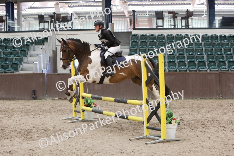 20250622-8117 - PC70 Qualifier - Round 2