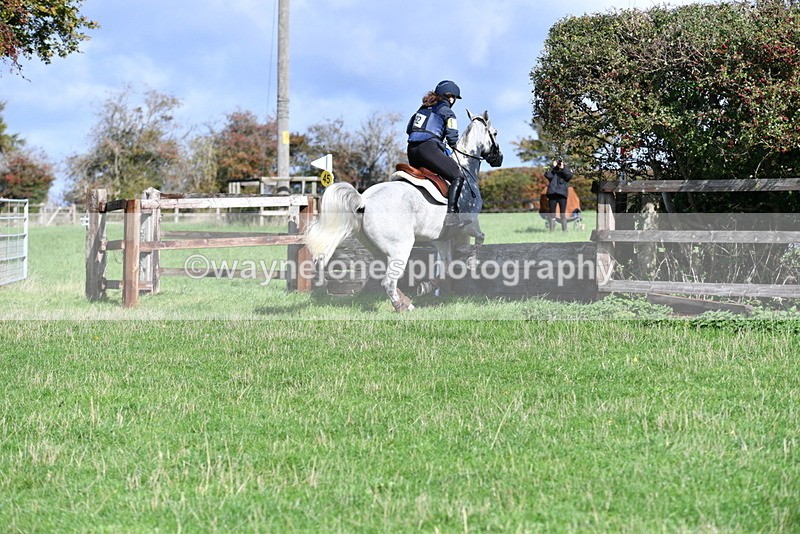 WJ5_8244 - Time 12:02 to 12:32