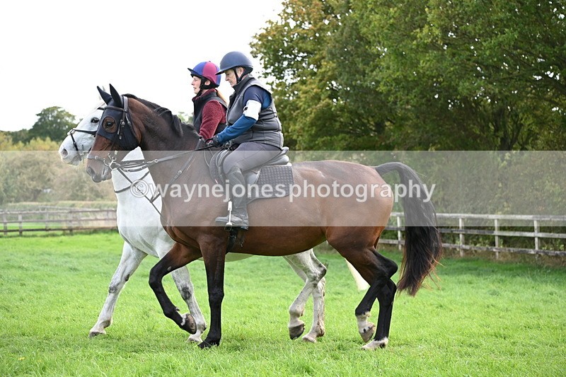 WJ6_4655 - Time 14:10 to 14:59