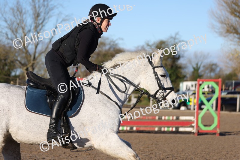 20251130-0173 - Class 1 - 60cm