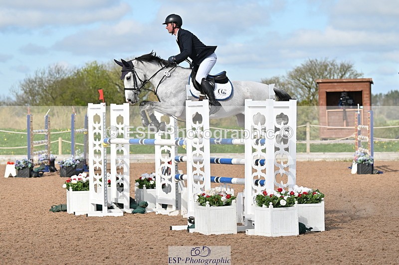 240418A-095327-01872 - Cls 1 2 Star Small Tour 1.30m