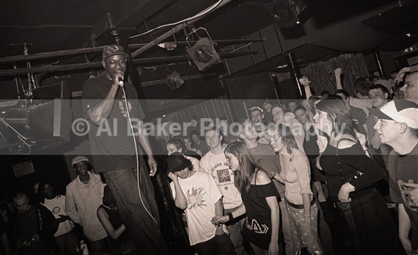 17 mystro - Friends-&-Family @ the-roadhouse 19.03.04