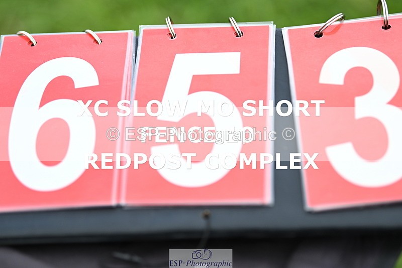 ESP_653 - H-653-Sharon.Routley