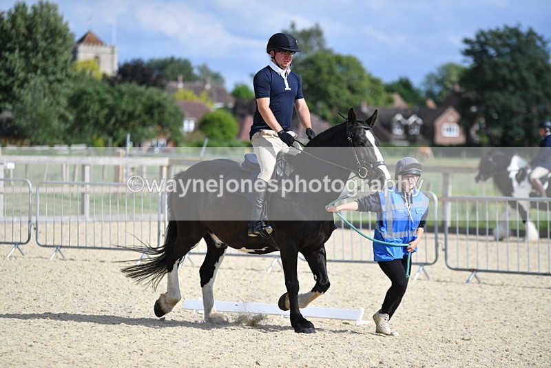 WJ5_7645 - Time 16:40 to 16:55