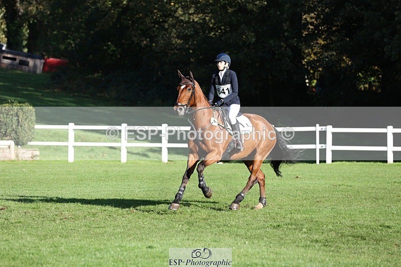 231022-102924-24552 - 641-SILVER.ROCK-Lucy.Boultbee-brooks-TrotUp+SJ