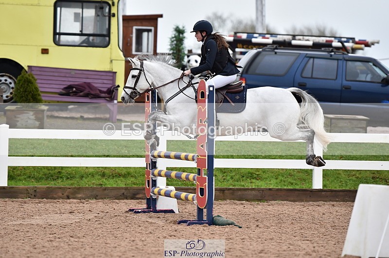 231203A-105238-00615 - Cls 3 Discovery & 90cm Open