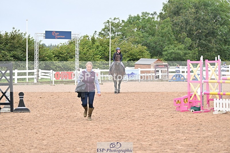 240907A-114921-01235 - Cls 8 1.05m Amateur Qualifier