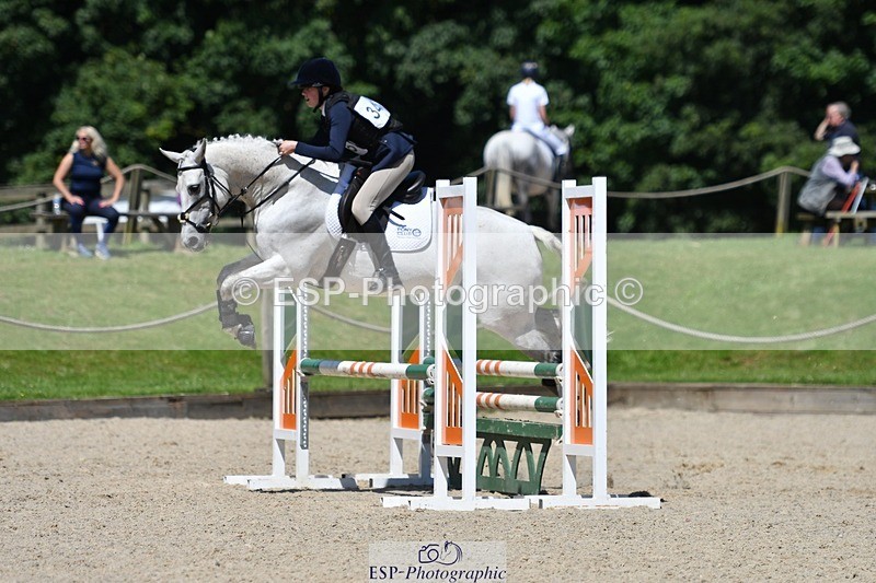 240728-124002-04258 - PC80, Round 2