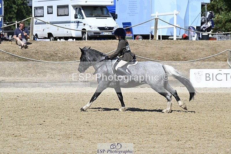 250823A-105904-28675 - WC Round 2 10.30 to 11.30