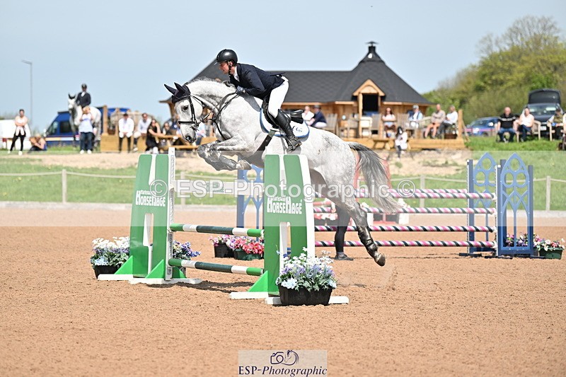 240510A-122053-06549 - Cls 23 Talent Seeker Inc 7 yr old Start to 13.15