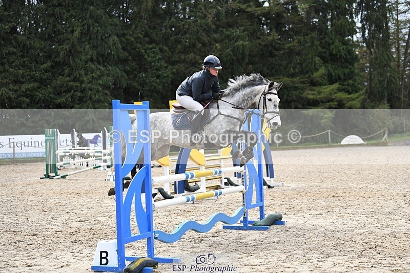 240323-120513-00632 - Cls 2 Discovery & 1m Open