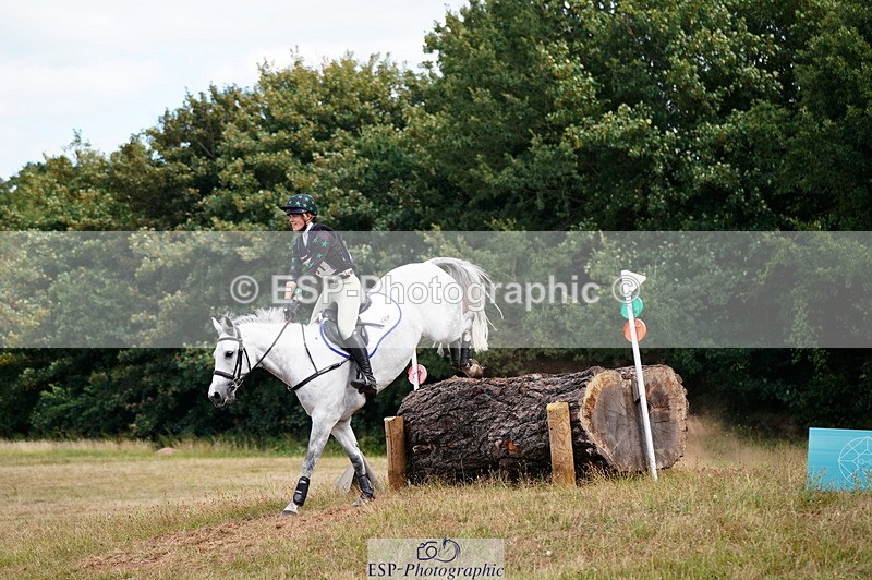 250802A-160542-07891 - F-281-Ros.Smith-FLYING.STAR