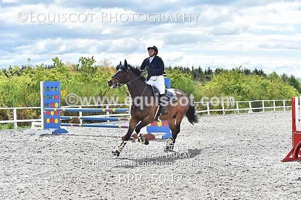 BPP_5042 - SAT CLASS 29 BR NOV/90CM