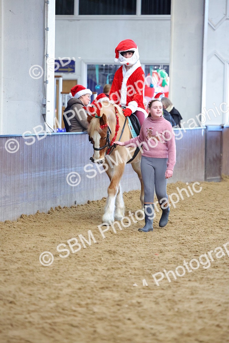 SBM_000649 - Class 3 - Fancy Dress
