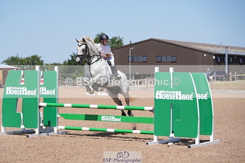 250712-124656-00953 - Cls 3 Medium Pony Team