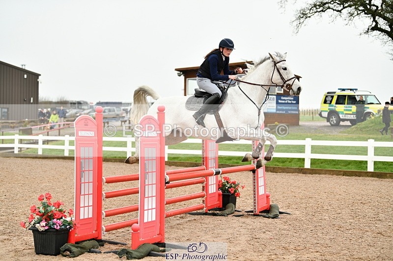 240317A-091440-04668 - Cls 30 85cm National Amateur Quali