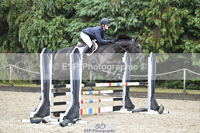 250830A-163532-07994 - Cls 24 Snr Discovery and 1m Open