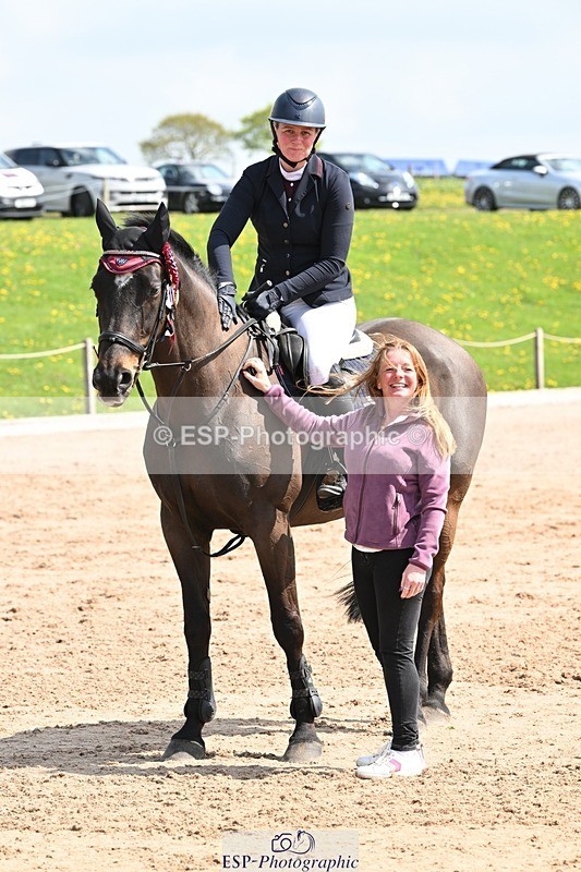 250425-121838-09180 - Cls 14 - 1 Star Bronze Tour