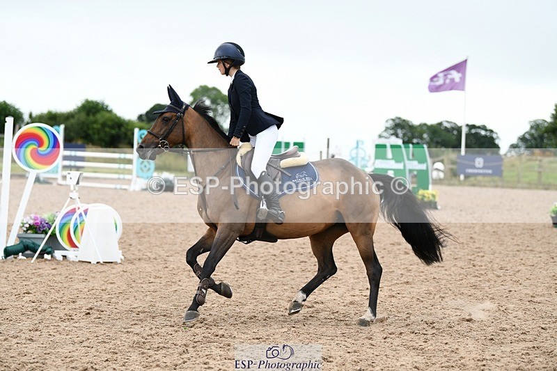 250628-092130-02583 - Cls 9a Junior 1.05m Open